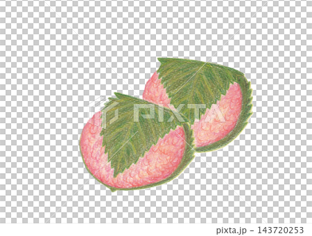 櫻花 櫻花 143720253