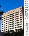 順天堂大学医学部附属順天堂病院 143721990