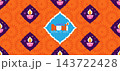 Happy Diwali, festival of light, Hindu traditional Festival Deepavali 143722428