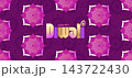 Happy Diwali, festival of light, Hindu traditional Festival Deepavali 143722430