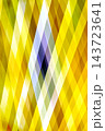 Color lines on a wall texture 143723641