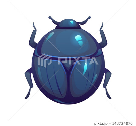 Cartoon scarab beetle shaped as the letter O insects font, bug and arthropod animal letters typeface. Kids abc insect English alphabet type for children education flashcards, books and fun typography Cartoon scarab beetle shaped as the letter O insects font, bug and arthropod animal letters typeface. Kids abc insect English alphabet type for children education flashcards, books and fun typography 143724870