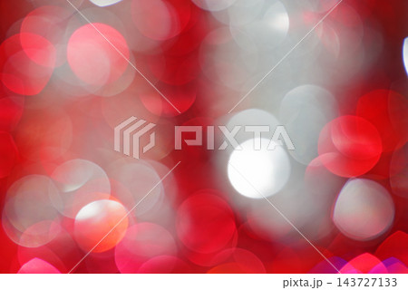 Blurred background in red and white colors Blurred background in red and white colors 143727133