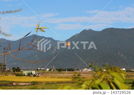 景色 風景 自然 143729526