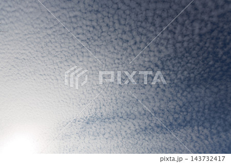 秋の空 秋の空 143732417