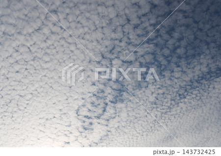 秋の空 秋の空 143732425