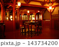 レトロな中華喫茶店 レトロな中華喫茶店 143734200