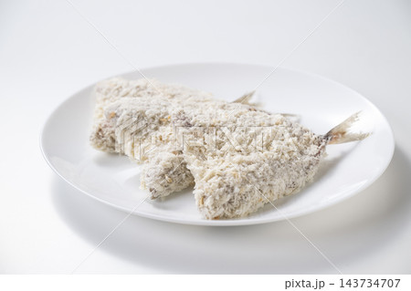 アジフライ 冷凍食品 アジフライ 冷凍食品 143734707