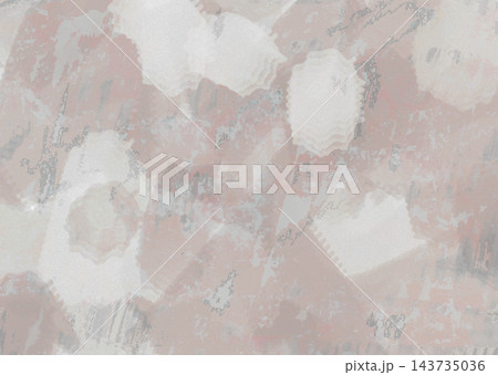 淡い赤みがかった掠れた背景画像 淡い赤みがかった掠れた背景画像 143735036