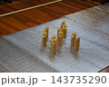 モルック体験会 143735290