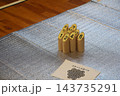 モルック体験会 143735291