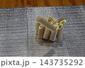モルック体験会 143735292