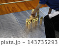 モルック体験会 143735293