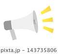 拡声器 143735806