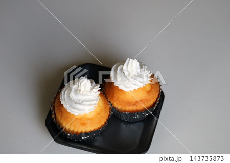 カップケーキ カップケーキ 143735873