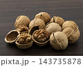 殻のくるみ 143735878