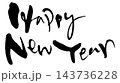 HappyNewYear_01 143736228