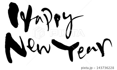 HappyNewYear_01 143736228