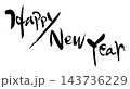 HappyNewYear_02 143736229