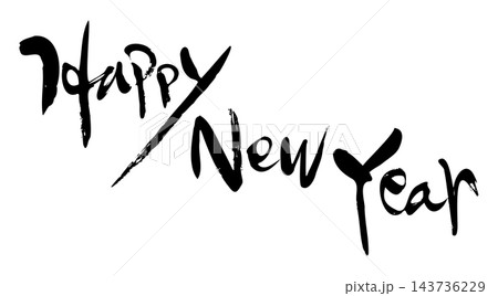 HappyNewYear_02 HappyNewYear_02 143736229