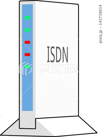 ISDN 143738014