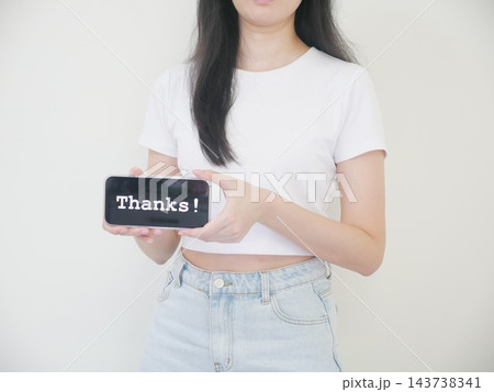 女子 女の子 女児 143738341