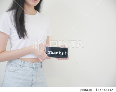 女子 女の子 女児 143738342