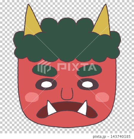 Akaon的插圖 143740185