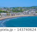 湘南海岸 143740624