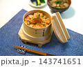 わっぱ飯 143741651