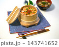 わっぱ飯 143741652