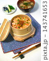 わっぱ飯 143741653