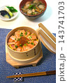 わっぱ飯 143741703
