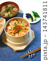 わっぱ飯 143741811