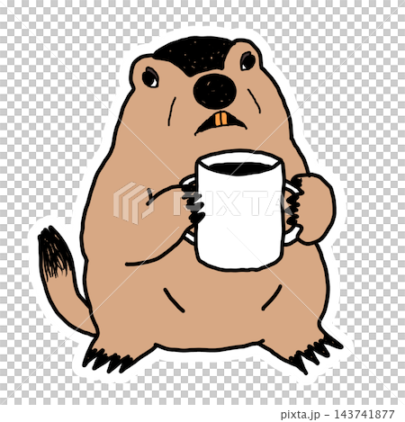 Marmot Marmot 143741877