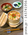 わっぱ飯 143741956