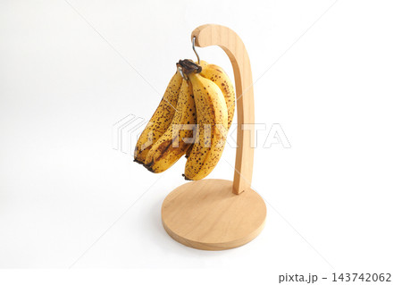 バナナスタンド バナナスタンド 143742062