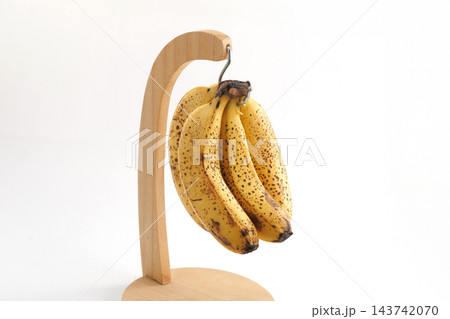 バナナスタンド バナナスタンド 143742070