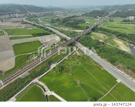鉄道 鉄道 143747124