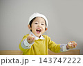 子供 143747222