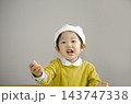 子供 143747338