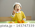 子供 143747339