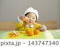 子供 143747340