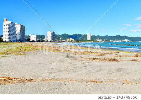 前原海水浴場周辺(千葉県鴨川市)【2026.10】 前原海水浴場周辺(千葉県鴨川市)【2026.10】 143748350