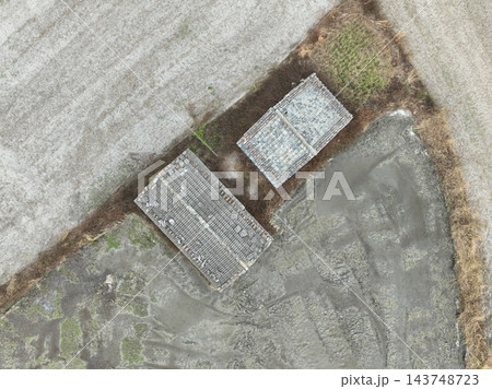 農小屋 農小屋 143748723