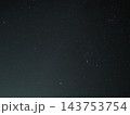 冬の大三角とオリオン座（20261011035338) 143753754