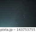 冬の大三角とオリオン座（20261011035441) 143753755