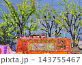 出店　川越祭り　 143755467