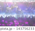 異世界風景 143756233