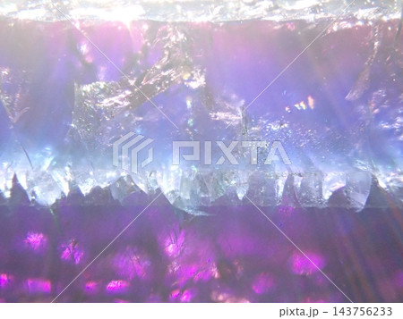 異世界風景 異世界風景 143756233